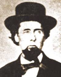 Guide to Morgan Silver Dollars