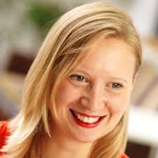 Very pleased to have secured yet another planning consent in Birmingham!…