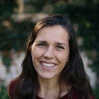 90+ "Rains" profiles