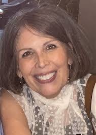 Eve Fagan's Instagram, Twitter & Facebook