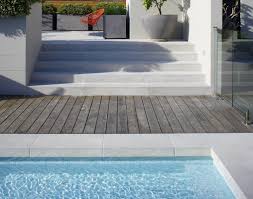 Check spelling or type a new query. Secret Gardens Sydney Granite Range Vega Pavers Dropdown Pool Coping Steps Granite Patio Step Pool Remodel Pool Paving Concrete Pool