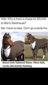 Apr 29, 2021 · spanish comedian juan joya borja, whose infectious laughter brought him global fame, has passed away aged 65. The Best Suit Memes Memedroid