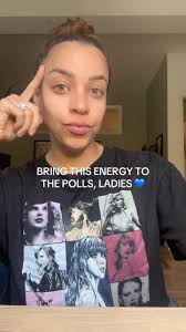 LET’S GET LOUD 🗣️ #voteblue