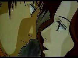 Hana Yori Dango Boys Over Flowers The Movie Teaser Youtube