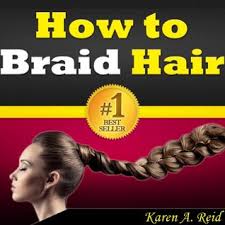 Take some time to learn how to braid your own hair using three common braided hair styles. How To Braid Hair Learn How To Do The Most Popular Hair Braiding Styles Learn How