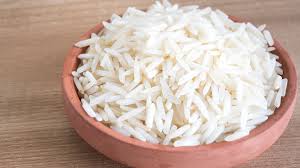 Perfect Long-Grain White Rice Recipe | Real Simple