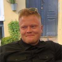 400+ "Daniel Pedersen" profiles