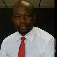 300+ "Ralph -." profiles