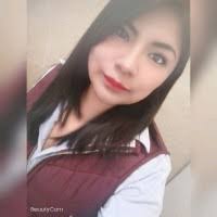 40+ "Miriam Pichardo" profiles