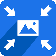 And you can use scalable drawable objects in place of image files. Video Image Compressor Reduce Size Compress Apk Update Unlocked Apkzz Com