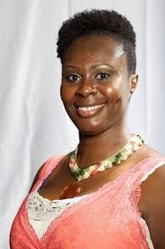 Street Style Hair: Natural Hair Does Care Meetup