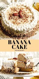 Pin On Layer Cake Recipes