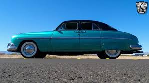 Image result for Nassau Beige 1950 Lincoln