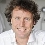 30+ "Marc Link" profiles