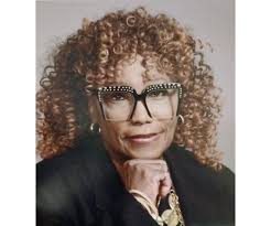 Jocelyn Adrienne James Obituary (2024)