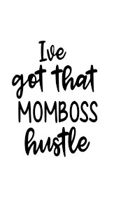 I Will Succeed Inspirational Success Quote Poster Zazzle Com In 2021 Mom Life Quotes Mom Boss Quotes Mom Quotes