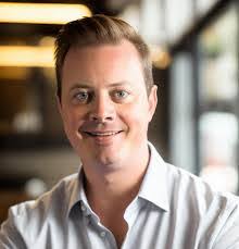 Tim Dexter's Instagram, Twitter & Facebook