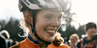 Clara Honsinger Interview