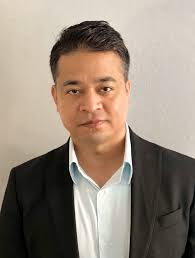 US Nepal Climbers Association