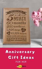 I'd really rather not throw money away on something disposable and get her something that will last years and years. 17 Best Anniversary Gift Ideas For Her That She Will Love Best Anniversary Gifts Wedding Anniversary Gifts Anniversary Gifts