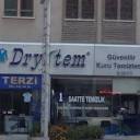 DRY-TEM KURU TEMIZLEME - Turan Güneş Bulv., Ankara, Turkey ...