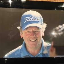 Having supported the remarkable Colin Deering over the past couple of…