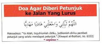 Karena jika kita memintanya kepada orang yang setatusnya diatas kita maka akan menjadi sulit, terlebih lagi jika suasananya sedang tidak baik berikut amalan yang harus anda lakukan: Doa Agar Pencuri Celaka Kisah Pencuri Lebih Mulia Dari Sahabat Nabi Isa