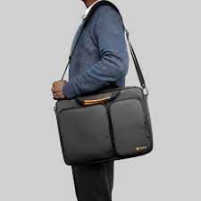 Highly recommended for ease of use. 12 Best Messenger Bags For Men 2020 The Strategist