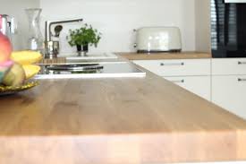Akazie/robinie a/b küchenarbeitsplatte keilgezinkte lamellen 27mm. Wurth Holz Arbeitsplatten Fur Die Kuche