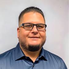 Officer Ryan Bonaminio EOW November 7, 2010 Miss you Ryan😔