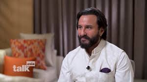Caller tune | humshakals | saif ali khan ,tamannaah, bipasha basu, riteish deshmukh ,neeraj shridhar. Saif Ali Khan On Starring In A Netflix Sensation Cnn Video