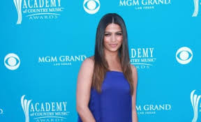 Moran has 1 job listed on their profile. Moran Atias The Hollywood Gossip
