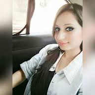 Nadia Imam's User Profile