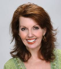 Treutlan Award to be given during Chamber banquet