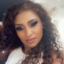 Kenya Moore and Brit Eady will not be attending the #RHOA season 16 reunion  — and they have both addressed the reasons behind their absences. Get all  the details: bit.ly/44bJinF