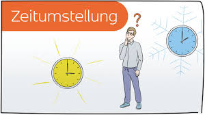 Wer eine antwort auf diese frage sucht, muss einen blick auf die realzinsen werfen. Leitzins Der Ezb In 3 Minuten Erklart Youtube