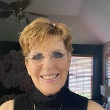 Carla Connington (@cconnington) • Facebook, Connect with friends