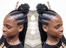 Love It What Is This Style Called Desireeallen45 Gmail Com Where You Located 2158887532 Hair Styles Natural Hair Styles Kids Braided Hairstyles