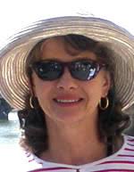 Edmunds High School, Sumter, S.C.