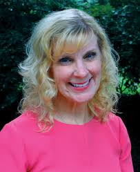 🎉 Big congrats to PCC Board Member Ann Lewis, CEO of @caresouthcarolina, 