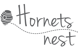Hornets nest by the olde mecklenburg brewery is a hefeweizen which has a rating of 3.7 out of 5, with 11,924 ratings and reviews on untappd. Hornets Nest Menu