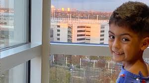 Fundraiser for Anna Cristina Chapa by Katey Clark Carter : Share your love  and support for the Andrango's