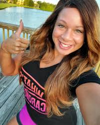 Don't talk about it!..Be Bout It… Change isn't change until you want change  ten toes down