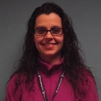 Deanne Miller Email & Phone Number