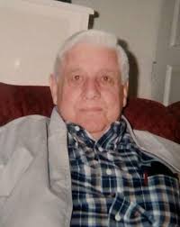 Warren Fisher Obituary (2015)