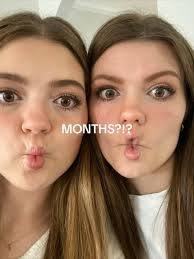 I love my parents🥹 @thatyoutub3fam