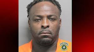 Two arrested in connection with shooting death of local boxer