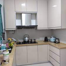See more ideas about kitchen design, traditional kitchen design, design. Kitchen Cabinet 4g Table Top Quarz Stone Shopee Malaysia