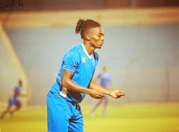 عبد الرحمن محمد في اختبار القبول لبرنامج سوبر ستار. Ø´Ø¨Ø§Ø¨ Ø§Ù„Ù‡Ù„Ø§Ù„ Ø§Ù„ØºØ±Ø¨Ø§Ù„ Ù…Ø­Ù…Ø¯ Ø¹Ø¨Ø¯Ø§Ù„Ø±Ø­Ù…Ù† ÙƒÙ† Ø¨Ø®ÙŠØ± ÙˆØ¹Ø§Ø¬Ù„ Ø§Ù„Ø´ÙØ§Ø¡ Facebook