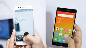 Aug 04, 2013 · mengenal cara kerja touchscreen. 5 Cara Merawat Lcd Touchscreen Handphone Agar Awet Dan Tahan Lama Hingga Bertahun Tahun Halaman 2 Tribunstyle Com